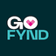 GoFynd Online Shopping App 5.0.7