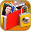 Hide Photo & Videos - Vault 4.9.9