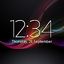 Digital Clock & Weather Widget 6.9.10.628
