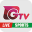 Gtv Live Sports 5.5.6