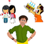 Animated Stickers Maker, Text  sgn_SEP_15_2019