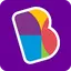 Disney BYJU'S Early Learn 6.5.1