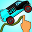 Road Draw Climb Your Own Hills 2.1.0