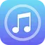 Play Music Mp3 - Pure Player 1.3.6
