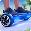 Hoverboard Surfers 3D 1.10