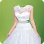 Women Fashion Suit PhotoEditor 5.7.80