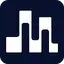 mora ～WALKMAN®公式ミュージックストア～ 2.8.3