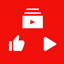 UChannel - Sub4Sub 9.3
