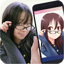 Ai Anime Face Changer 8.07