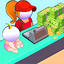 My Mini Daycare Idle Tycoon 1.68