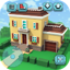 City Build Craft: Exploration 1.32