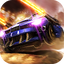Fire Death Race : Crash Burn 1.2.22