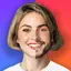 Face Changer Gender Editor 6