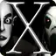 Slendrina X 1.02