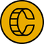 Cashpop - Basic Income 1.62.56