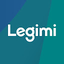 Legimi - ebooki i audiobooki 3.23.1