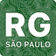 RG Digital São Paulo 3.21.0