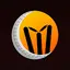 Cricket Mazza 11 Live Line 4.29