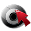 EVA Facial Mouse v3.1.1