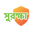 Surokkha 1.5.2