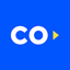 CoLearn: Aplikasi MTK, fisika 6.16.0