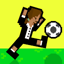 Holy Shoot - Soccer Battle 4.42