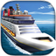 Cruise Ship 3D Simulator 1.3