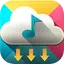 Listen Free 1.0