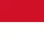 Indonesia VPN - for OpenVPN 3.6.0