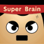 Super Brain - Funny Puzzle 1.7.0