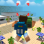 Block City Rampage 1.3.4