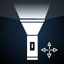 Flashlight Galaxy 6.3.0