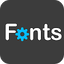FontFix - Change Fonts 5.5.0(45027)