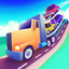 Car Carrier 1.1.5