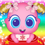 Cutie Dolls the game 9.4