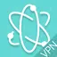 LinkVPN Unlimited VPN Proxy 1.3.0