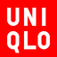 UNIQLO IN 7.25.602