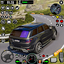 Car Games 3D: Car Driving 1.45