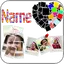 Photo & Shape Collage Maker 2.2.3