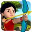 Shiva Archery 1.1.9