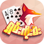 ZingPlay Games: Shan, 13 cards 2.2.3