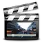 MP4 HD FLV Video Player 2.1.6