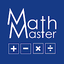 Math Master - Math games 3.1.0