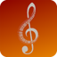 MP3 Music | Download & Listen 4.1