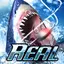 RealFishing3D Free 1.2