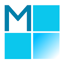 Metro UI Launcher 8.1 3.0.0.788