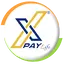 XPay.Life-Payments & Recharges 10.1