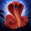 Jungle Snake Run: Animal Race 1.6.5