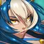 Eredan Arena PVP 5.0.3