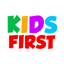Kids Videos & Nursery Rhymes -